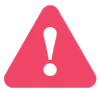 RhythmONE warning